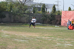 Suraj Sports Meet 2021 Part-3 92